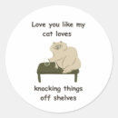 Search for petlover stickers Catlover