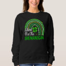 Search for shenanigans clothing Here