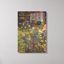 Search for french countryside art Rural