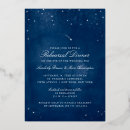 Search for shooting star invitations Starry