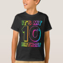 Search for 10 year anniversary gifts Kids