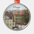 Search for czech republic christmas decor Praha