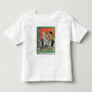 Search for rearing clothing School