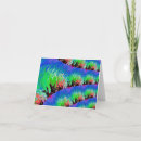 Search for weed cards Pink