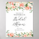 Search for bridal rose posters Watercolor