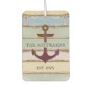 Search for boat car accessories Nautical