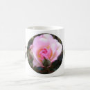 Search for english rose mugs Feminine