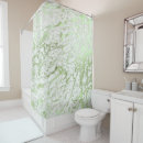 Search for white marble shower curtains Luxury