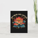 Search for buddhist quote cards Inspiration