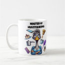Search for multitasking mugs Birthday