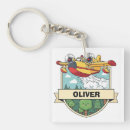 Search for best firefighter key rings For kids