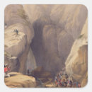 Search for entrance stickers James