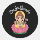 Search for healthy body stickers Relaxation