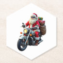 Search for movie coasters Merry christmas