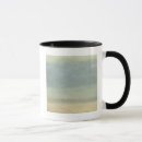 Search for abstract mugs Contemporary