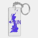 Search for brexit key rings Remain
