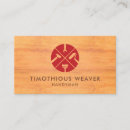 Search for grain business cards Modern