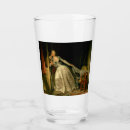 Search for kissing drinkware Lovers