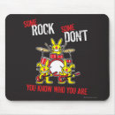 Search for funny insults mouse mats Hearts
