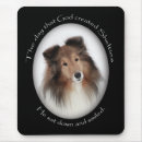 Search for collies electronics Animals