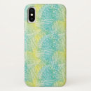 Search for yellow gradient iphone cases Background