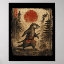 Search for samurai photography Quotes