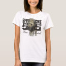 Search for scripture womens tshirts Biblical