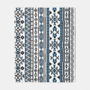 Search for inca blankets Tribal