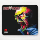Search for screaming mouse mats Horror