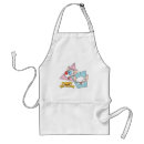 Search for brain aprons Pinky and the brain