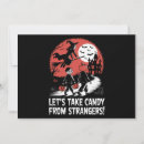 Search for skull candy invitations Spooky