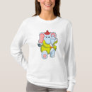 Search for proboscis tshirts Birthday