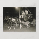 Search for stagecoach postcards Cowboys