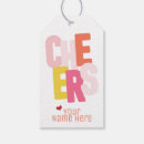 Search for housewarming gift tags Birthday