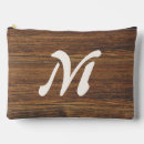Search for grains accessories Brown