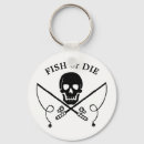 Search for boaters key rings Boating