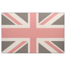 Search for faded flag Union jack