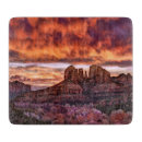 Search for cook photography Landscape