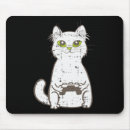 Search for cute geek mouse mats Gamer