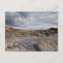 Search for fife postcards Coast
