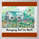 Search for hang out posters Laundry
