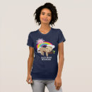 Search for sloth mode on tshirts Lazy