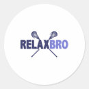 Search for lacrosse player stickers Lacrosseball