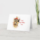Search for yorkshire terrier mothers day cards Mum