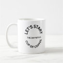 Search for let love mugs Lovely