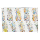 Search for pineapple pillowcases Island
