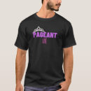 Search for beauty pageant tshirts Funny
