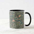 Search for clipart mugs Black