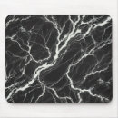 Search for sleek mouse mats Trendy