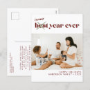 Search for new years cards Simple